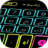 تحميل كيبورد السراب البعيد الأصلي 2025 للأندرويد APK مجاناً icon